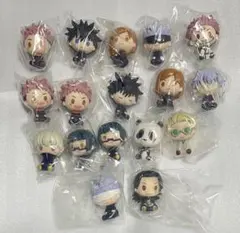 2026年最新】呪術廻戦 ちょこのっこの人気アイテム - メルカリ