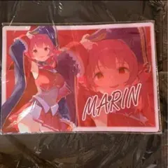 2026年最新】混沌の女神様 プレイマットの人気アイテム - メルカリ