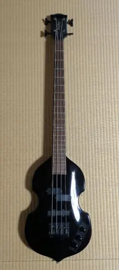 2026年最新】grass roots jモデルの人気アイテム - メルカリ