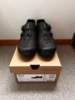 2026年最新】RC7 シマノの人気アイテム - メルカリ