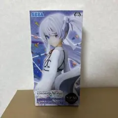 2026年最新】プロジェクトセカイ カラフルステージ！ feat.初音ミク