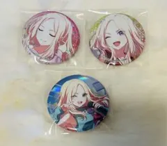 2026年最新】十王星南 缶バッジの人気アイテム - メルカリ