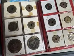 2026年最新】咸豊重宝の人気アイテム - メルカリ