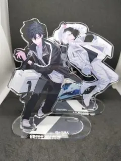 2026年最新】時光代理人 しまむらの人気アイテム - メルカリ