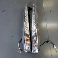 2026年最新】LA100 LED テールの人気アイテム - メルカリ