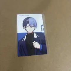 2026年最新】BNW エピカの人気アイテム - メルカリ