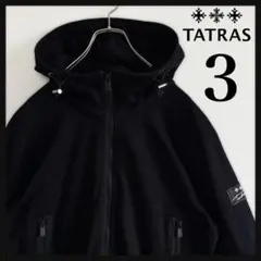 m54301164002_1.jpg?1771419495