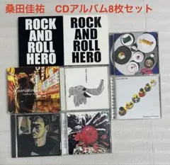 2026年最新】桑田 佳祐の人気アイテム - メルカリ