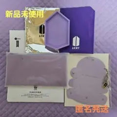 2026年最新】bts fc継続トレカの人気アイテム - メルカリ