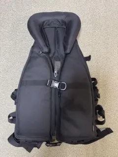 2026年最新】アピア ガネットの人気アイテム - メルカリ