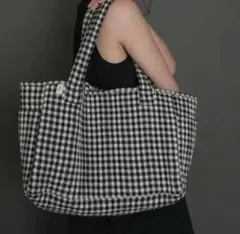 2026年最新】クラステラー clastellar バッグの人気アイテム - メルカリ