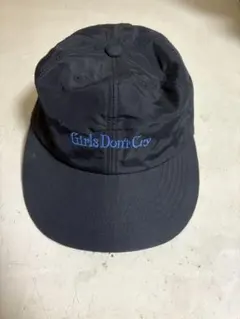 2026年最新】ガールズドントクライ キャップの人気アイテム - メルカリ