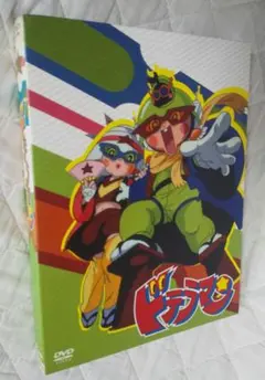 2026年最新】ドテラマンの人気アイテム - メルカリ