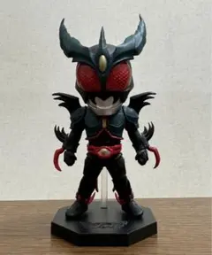 2026年最新】ワーコレ 仮面ライダーの人気アイテム - メルカリ