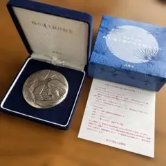 2026年最新】桜の通り抜け 2007の人気アイテム - メルカリ