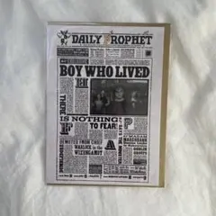 2026年最新】日刊預言者新聞の人気アイテム - メルカリ