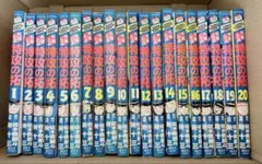 2026年最新】特攻の拓 26の人気アイテム - メルカリ