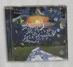 2026年最新】ずっと真夜中でいいのにアルバムの人気アイテム - メルカリ