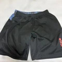 2026年最新】ゴーセン ウェア パンツの人気アイテム - メルカリ