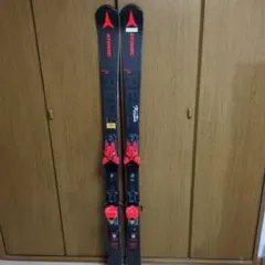 2026年最新】アトミック s9i proの人気アイテム - メルカリ