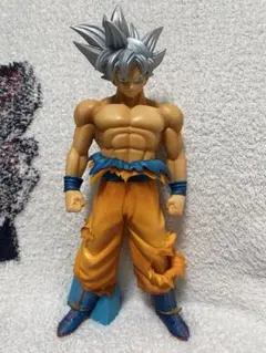 2026年最新】一番くじ ドラゴンボール サイヤ人ここに極まれりの人気