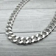 レダシルマ LedaSILMA 喜平 インゴット型 ネックレス ロング - メルカリ