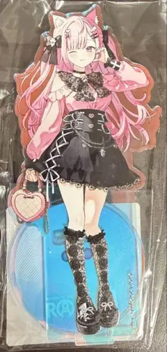 2026年最新】結城さくなの人気アイテム - メルカリ