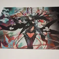 2026年最新】ルキエ プレイマットの人気アイテム - メルカリ