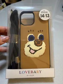 2026年最新】ドアップテディ スマホの人気アイテム - メルカリ