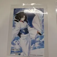 2026年最新】フォトスタジオ fgoの人気アイテム - メルカリ