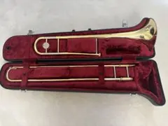 2026年最新】YSL-2510の人気アイテム - メルカリ