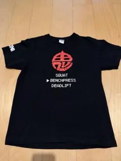 2026年最新】ベンチプレス シャツの人気アイテム - メルカリ