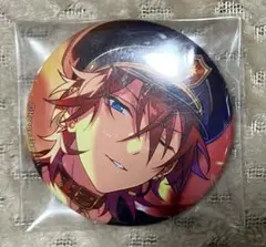 2026年最新】燐音 時光 缶バッジの人気アイテム - メルカリ