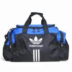 2026年最新】BALENCIAGA / ADIDAS バッグの人気アイテム - メルカリ