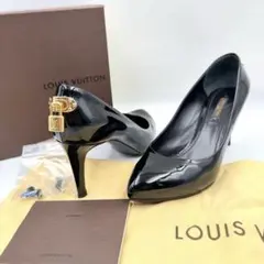 2026年最新】パテントパンプスの人気アイテム - メルカリ