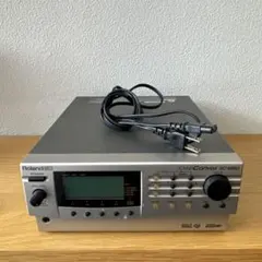 2026年最新】roland sc-8850の人気アイテム - メルカリ