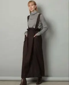 2026年最新】カデュネ川上桃子の人気アイテム - メルカリ