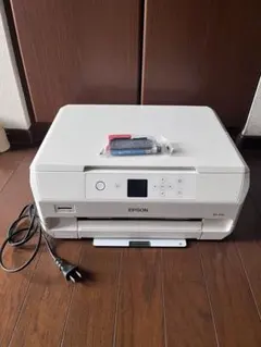 2026年最新】中古品 EPSON プリンターの人気アイテム - メルカリ