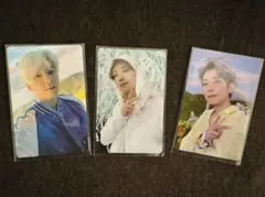 2026年最新】seventeen セブチ ウォヌの人気アイテム - メルカリ