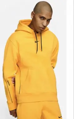 2026年最新】NOCTA nike セットアップの人気アイテム - メルカリ