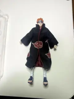 2026年最新】NARUTO フィギュア ペインの人気アイテム - メルカリ