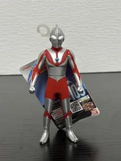 2026年最新】ウルトラマン ウルトラマンの人気アイテム - メルカリ