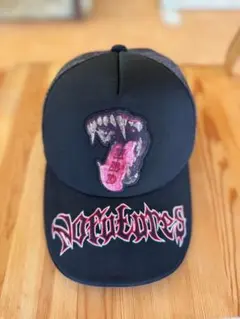 2026年最新】Amnjxの人気アイテム - メルカリ