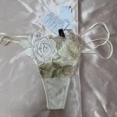 2026年最新】サルート97の人気アイテム - メルカリ