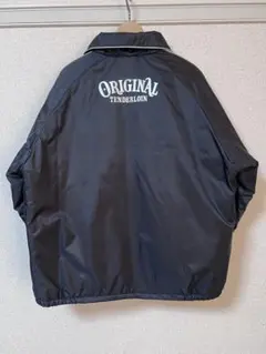 2026年最新】tenderloin レーシングジャケットの人気アイテム - メルカリ