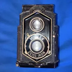 2026年最新】イコフレックスの人気アイテム - メルカリ