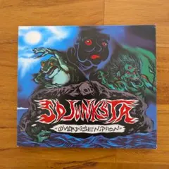 2026年最新】sd junksta overdoseの人気アイテム - メルカリ