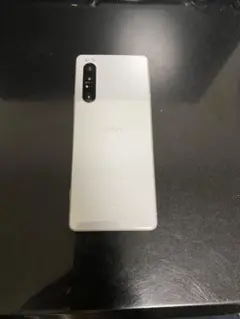 2026年最新】美品 xperia 1ii 128gbの人気アイテム - メルカリ