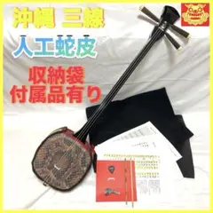 2026年最新】三線ケースの人気アイテム - メルカリ