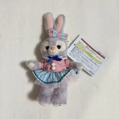 2026年最新】ステラルーぬいぐるみバッジ40周年の人気アイテム - メルカリ